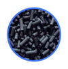 Replacement Carbon 2 Pack