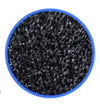 Replacement Sponge 3 Pack
