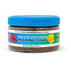 NLS New Life Spectrum Marine Fish - Regular Pellet