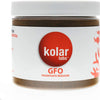 KL Kolar Labs GFO