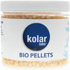 KL Kolar Labs Bio Pellets