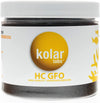 KL Kolar Labs HC GFO