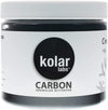 KL Kolar Labs Crystal Cal