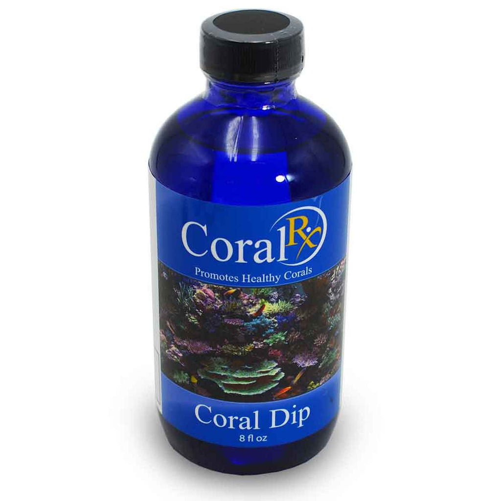 CRX Coral RX 8oz