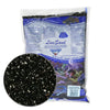 Hawaiian Black Live Sand (10 LBS)