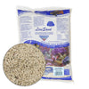 Plain Live Sand (10 LBS)