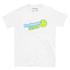 Freshwater Scrub White T-Shirt